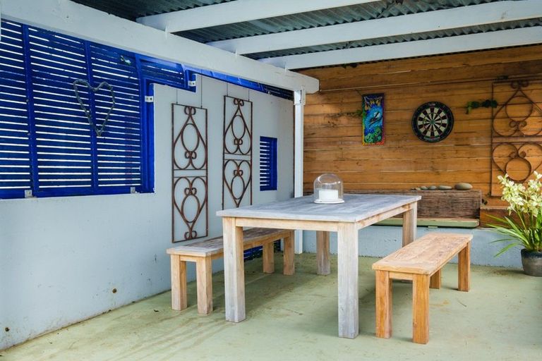 Photo of property in 23 Cameron Road, Bluff Hill, Napier, 4110