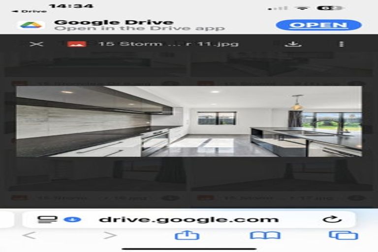 Photo of property in 15 Stormlea Drive, Southbridge, 7602