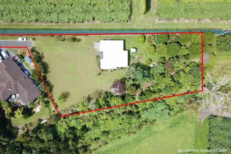 Photo of property in 3 Donelle Place, Te Puke, 3119