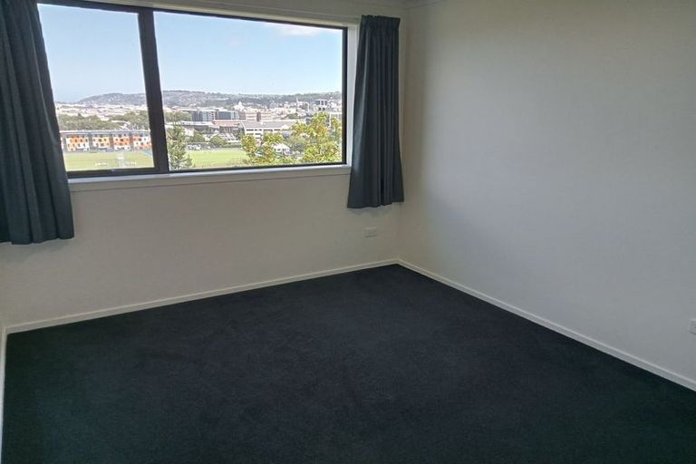 Photo of property in 1 Saint Abbs Place, North Dunedin, Dunedin, 9016