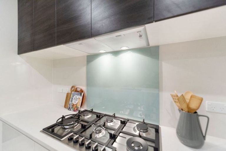 Photo of property in 13 Northbrook Glen, Flagstaff, Hamilton, 3210