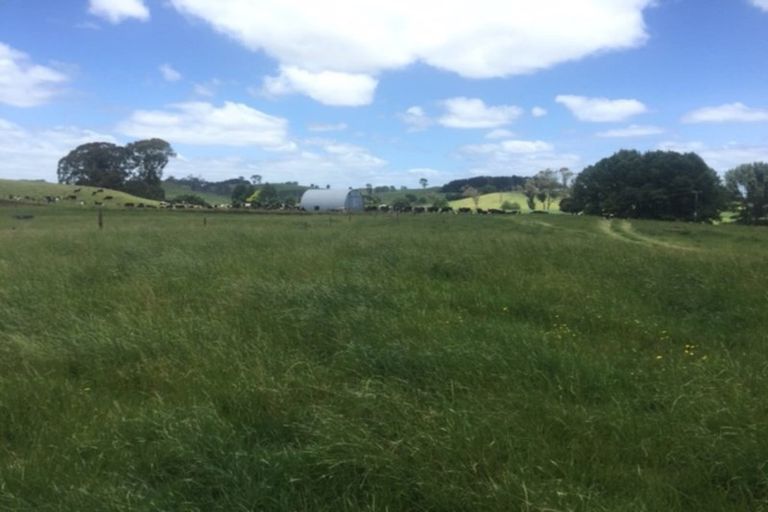 Photo of property in 265 Old Taupo Road, Hillcrest, Rotorua, 3015