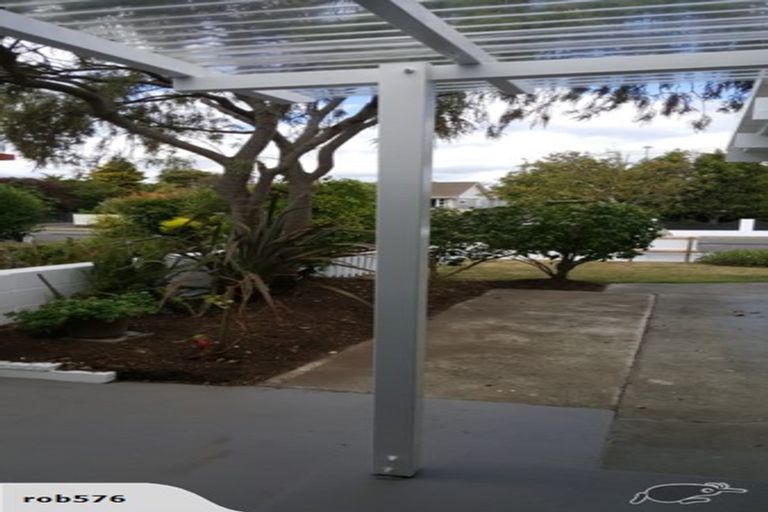 Photo of property in 72a Fairs Road, Milson, Palmerston North, 4414