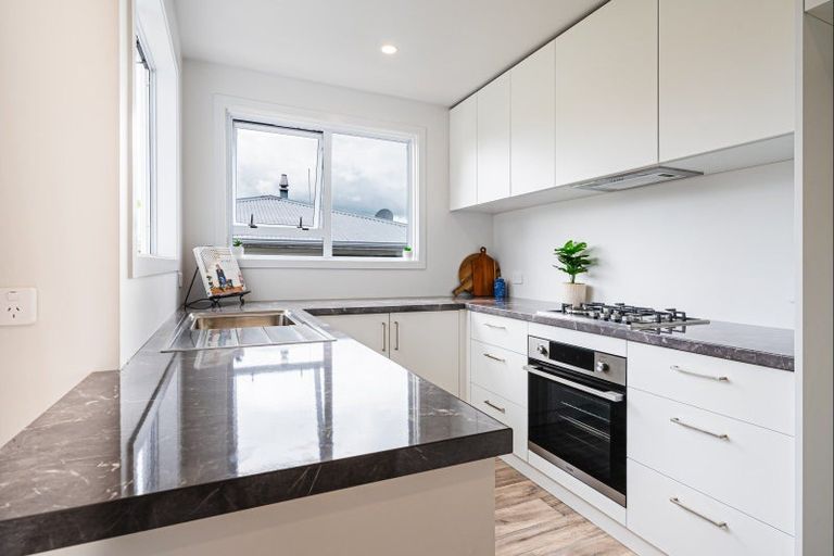 Photo of property in 57 Kelly Street, Inglewood, 4330