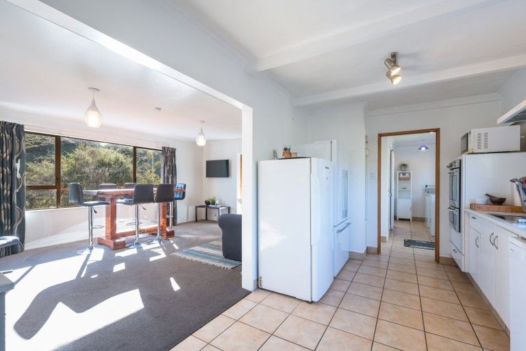 Photo of property in 5 Scotia Street, Wakatu, Nelson, 7011