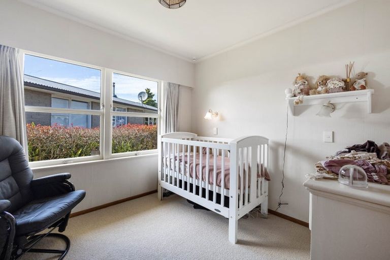 Photo of property in 2 Totara Avenue, Matamata, 3400