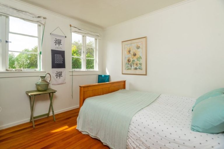 Photo of property in 32 Marmon Street East, Rawene, Kaikohe, 0473