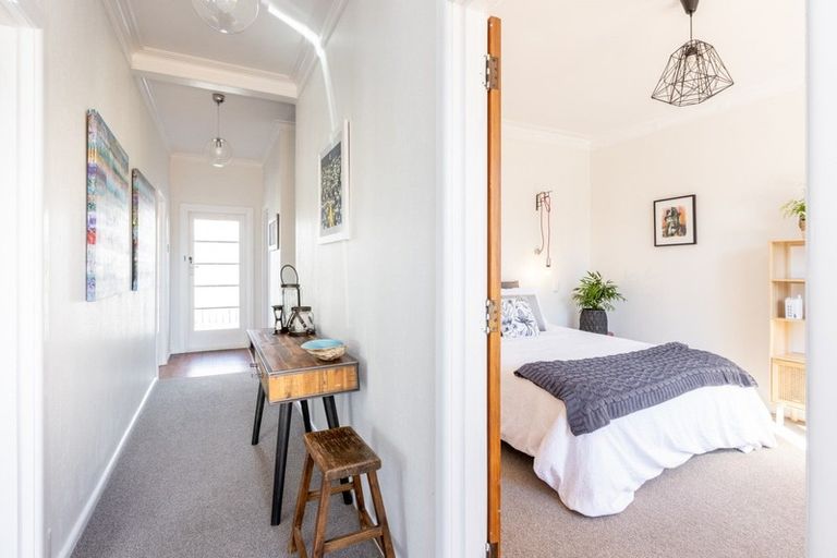 Photo of property in 623 Windsor Avenue, Parkvale, Hastings, 4122