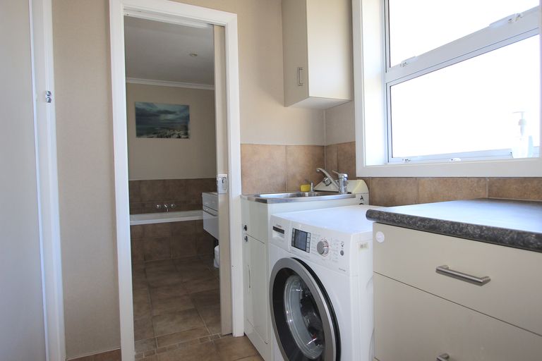 Photo of property in 66 Wither Road, Witherlea, Blenheim, 7201