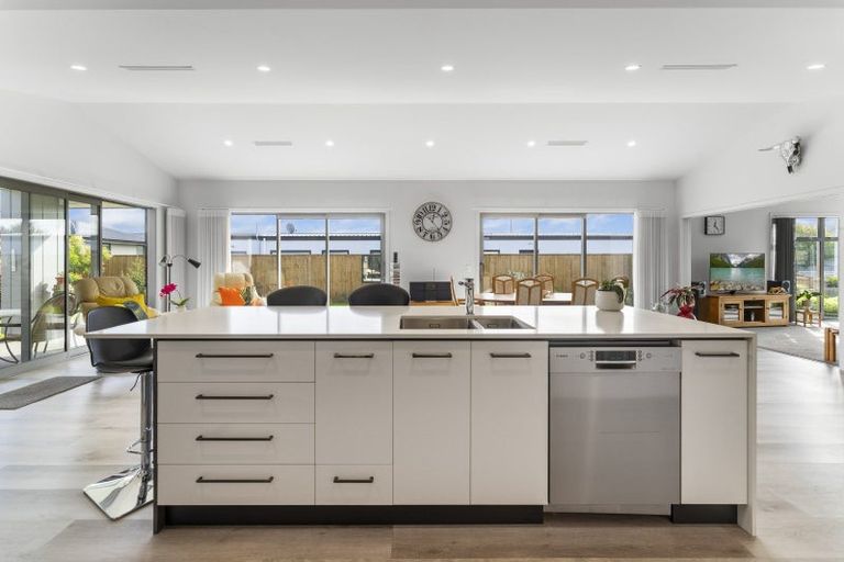 Photo of property in 114 Bateup Road, Hope, Richmond, 7020