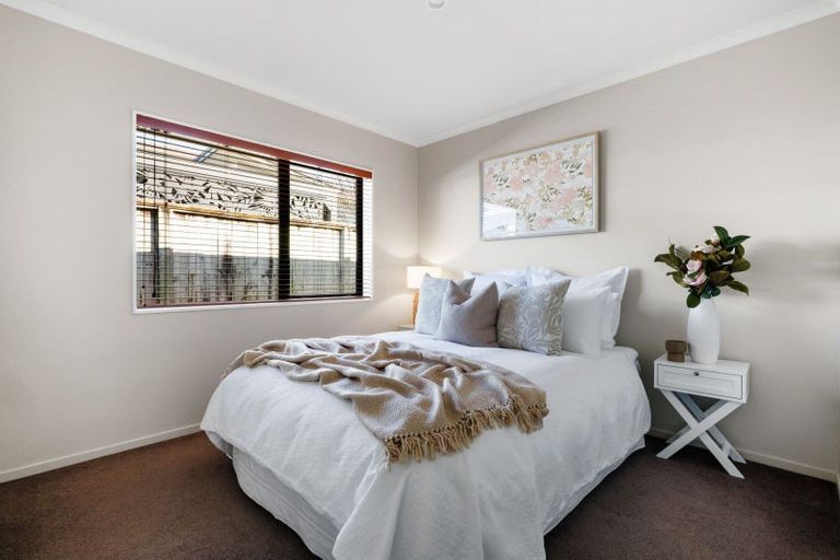 Photo of property in 7 Heathfield Avenue, Huntington, Hamilton, 3210