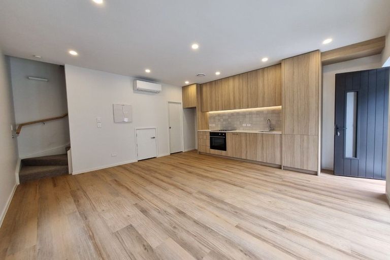 Photo of property in 17/666b Great South Road, Ellerslie, Auckland, 1051
