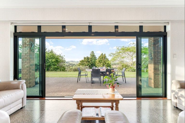 Photo of property in 74 Spindler Road, Wellsford, 0972