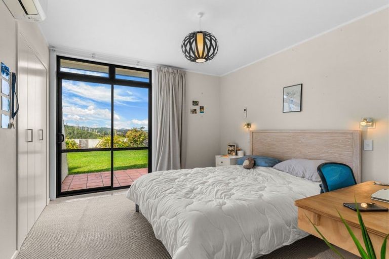 Photo of property in 1650 Ngunguru Road, Ngunguru, Whangarei, 0173