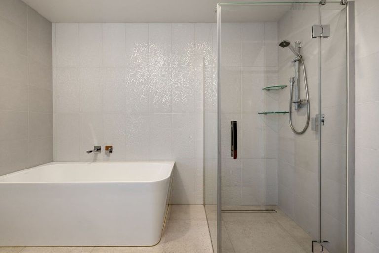 Photo of property in 134 Hanning Road, Pirongia, Te Awamutu, 3876