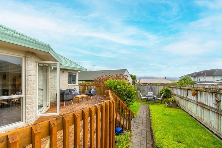 Photo of property in 6 Rifleman Lane, Paraparaumu Beach, Paraparaumu, 5032