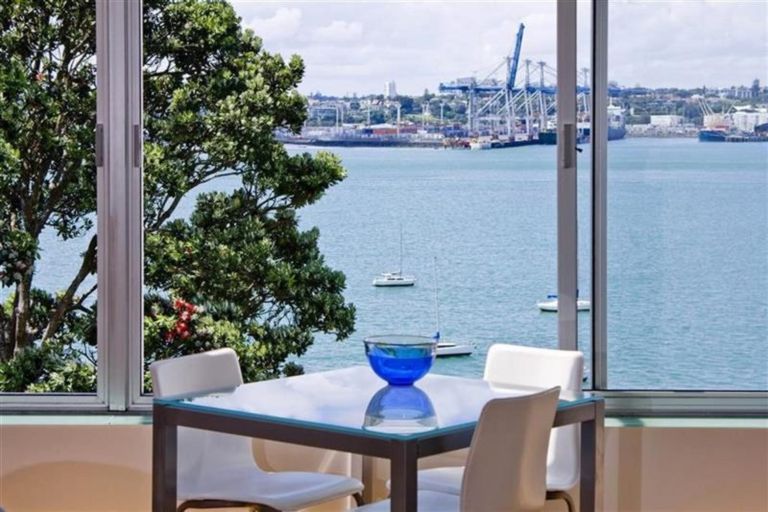 Photo of property in 58/45 Stanley Road, Stanley Point, Auckland, 0624