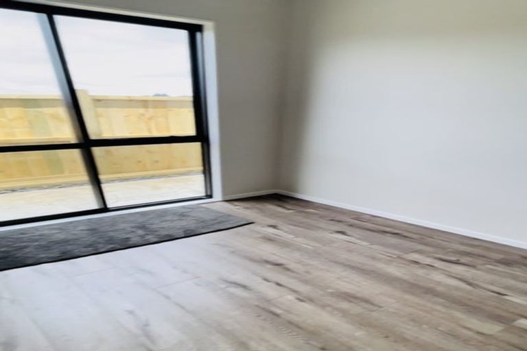 Photo of property in 18 Barley Road, Flat Bush, Auckland, 2019