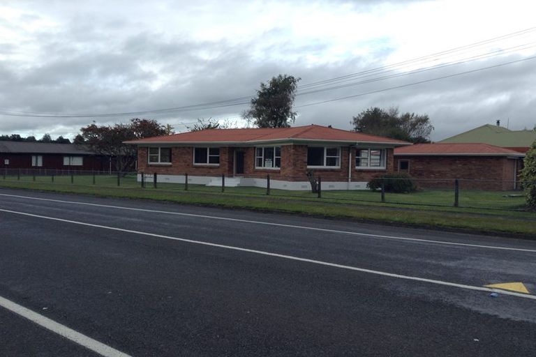 Photo of property in 1 Omatane Road, Owhango, 3990