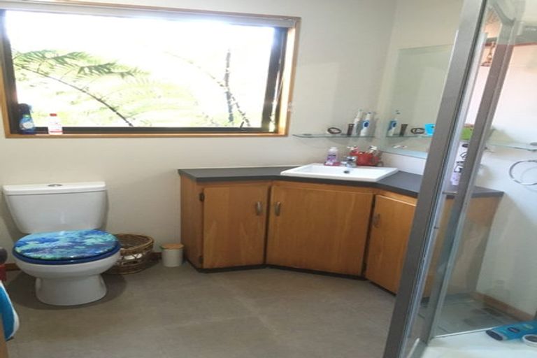 Photo of property in 34 Iwa Street, Mapua, 7005