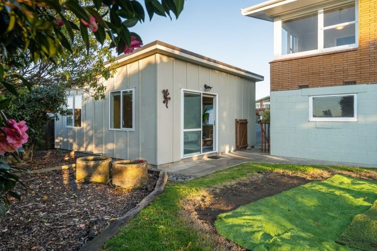 Photo of property in 13 Grosmont Terrace, Brookfield, Tauranga, 3110
