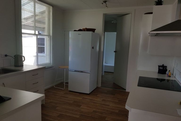 Photo of property in 9 London Street, Dannevirke, 4930