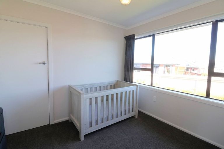 Photo of property in 38 Leckie Street, Redruth, Timaru, 7910