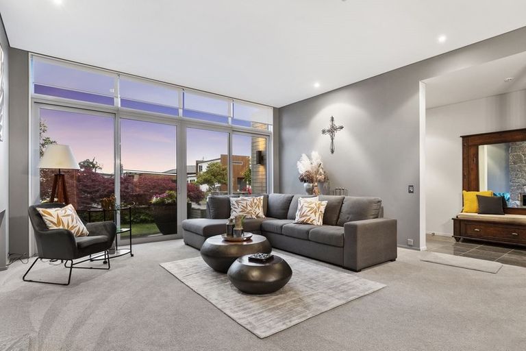 Photo of property in 534 Gloucester Road, Papamoa Beach, Papamoa, 3118