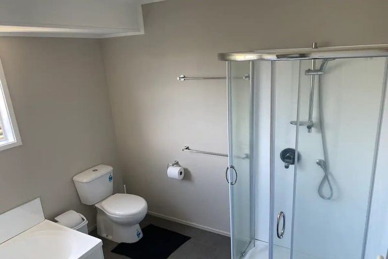 Photo of property in 43 Eversham Road, Mount Maunganui, 3116