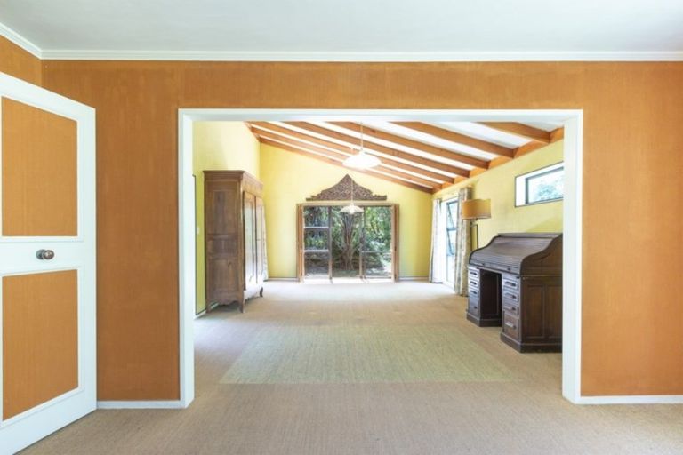 Photo of property in 145 Jones Road, Tawharanui Peninsula, Warkworth, 0986