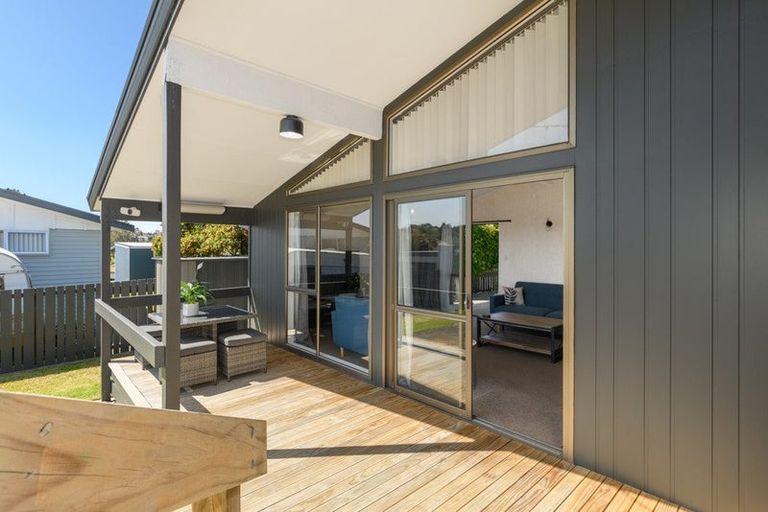 Photo of property in 13 Nicolas Place, Judea, Tauranga, 3110