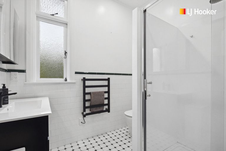 Photo of property in 48 Hunt Street, Andersons Bay, Dunedin, 9013