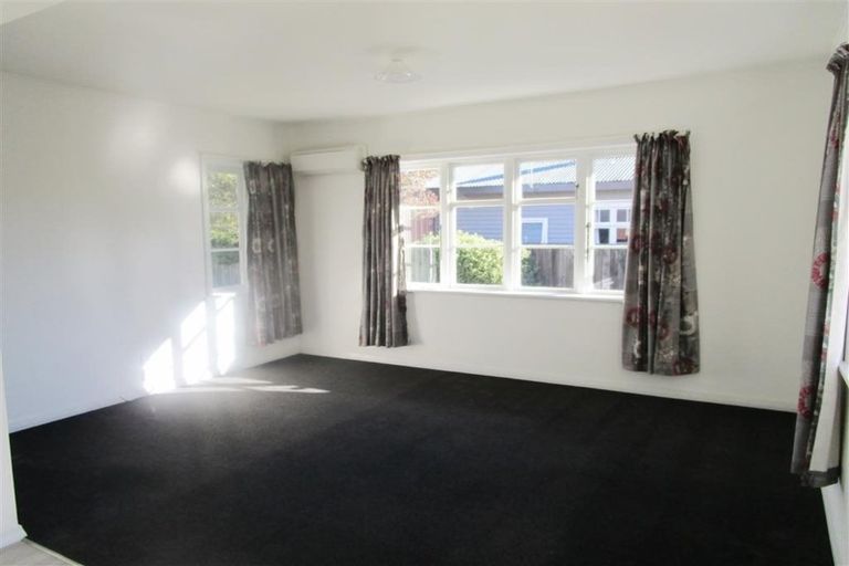 Photo of property in 4 Pascoe Avenue, Mairehau, Christchurch, 8013
