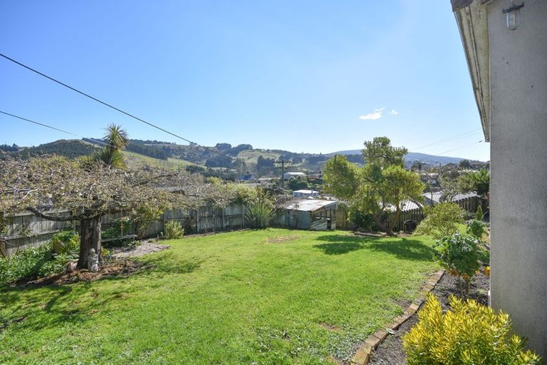 Photo of property in 6 Lot Rc, 95 Barr Street, Kenmure, Dunedin, 9011