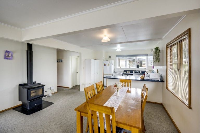 Photo of property in 6 Kauri Street, Taradale, Napier, 4112