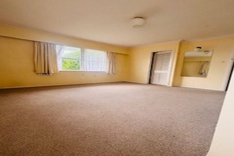 Photo of property in 112 Dinsdale Road, Dinsdale, Hamilton, 3204