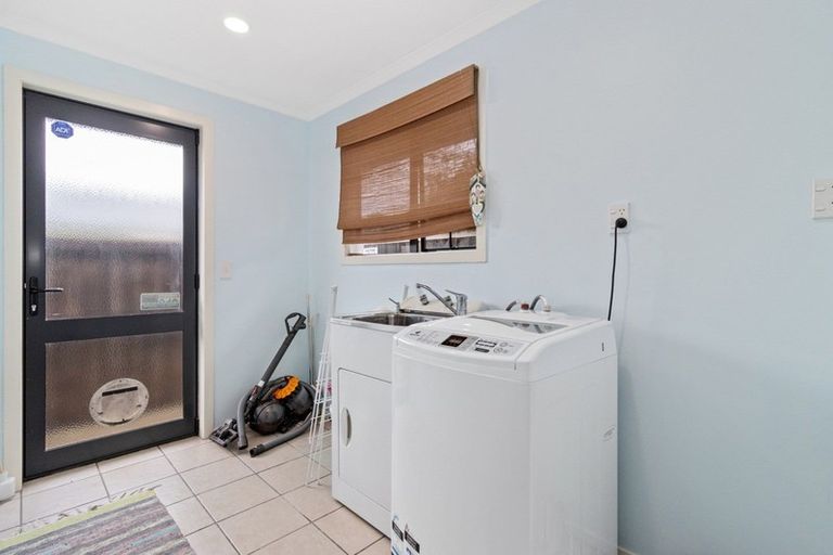 Photo of property in 31a Macdonald Road, Glenview, Hamilton, 3206