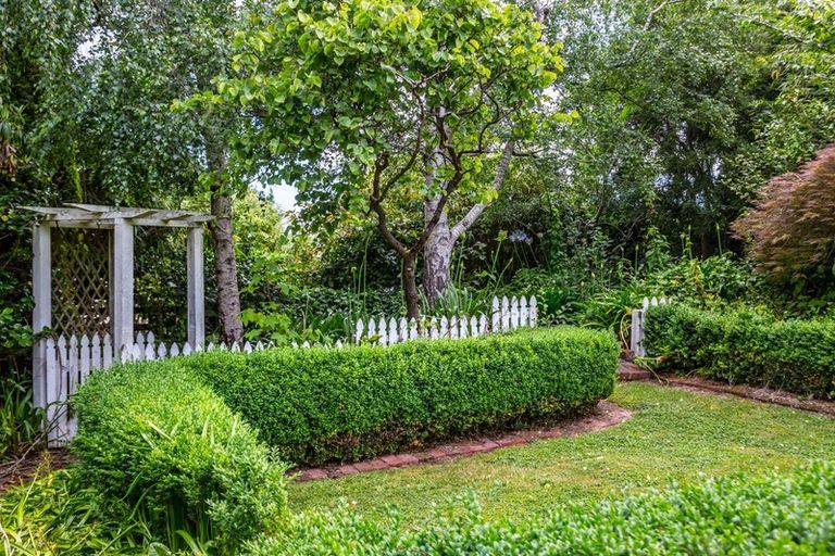 Photo of property in 31 Puriri Crescent, Lansdowne, Masterton, 5810