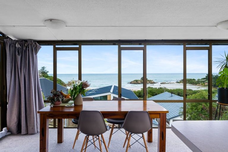 Photo of property in 19 Seaview Road, Brighton, Dunedin, 9035