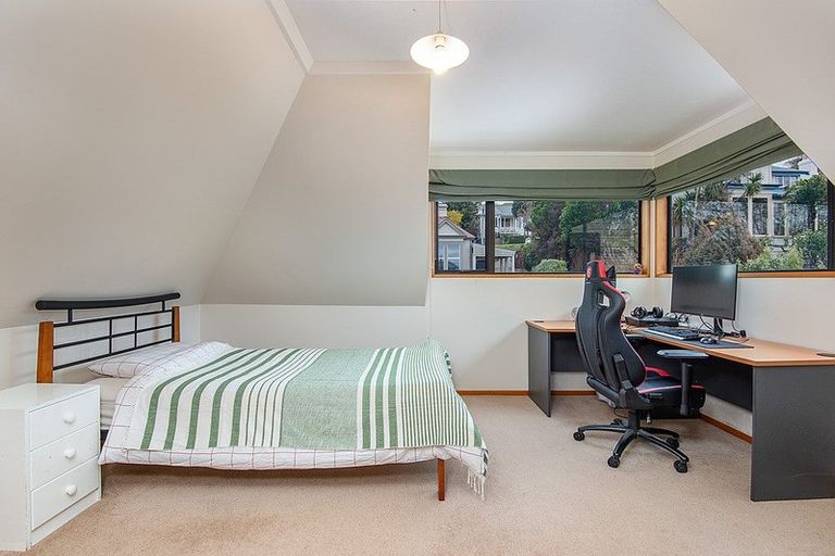 Photo of property in 6a Hart Street, Belleknowes, Dunedin, 9011