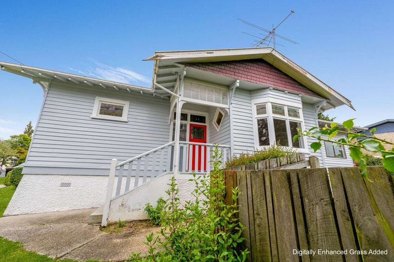 Photo of property in 3 High Street, Gore, 9710