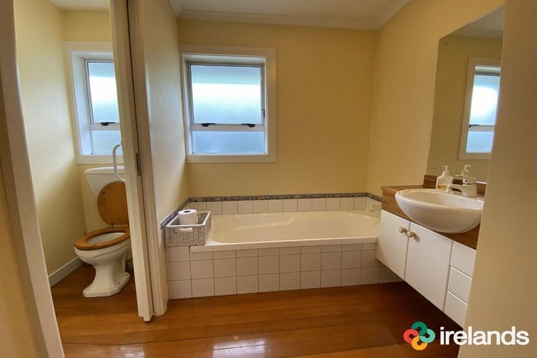 Photo of property in 35 Pauline Street, Linwood, Christchurch, 8062