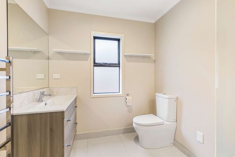 Photo of property in 8 Squire Avenue, Chartwell, Hamilton, 3210