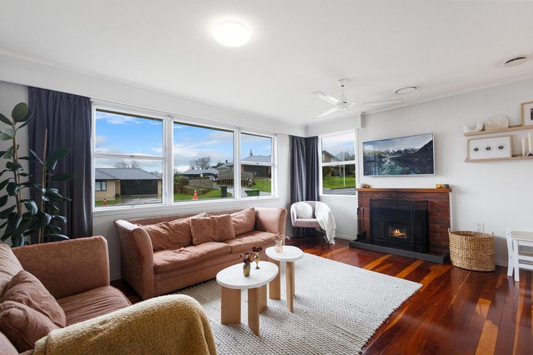 Photo of property in 51 Whitaker Street, Kihikihi, Te Awamutu, 3800