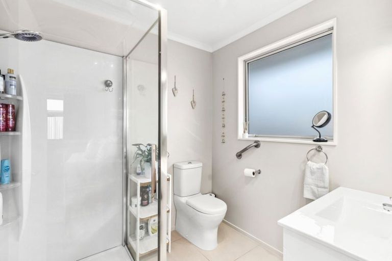 Photo of property in 36 Te Maatu Drive, Motueka, 7120