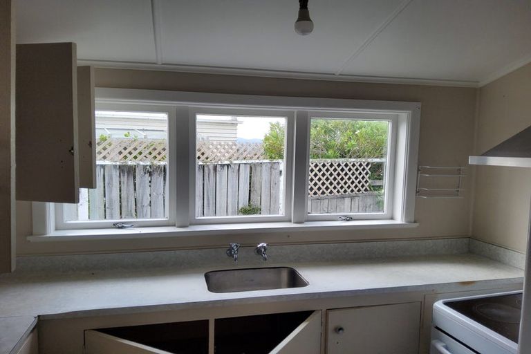 Photo of property in 61 Durham Street, Aro Valley, Wellington, 6021