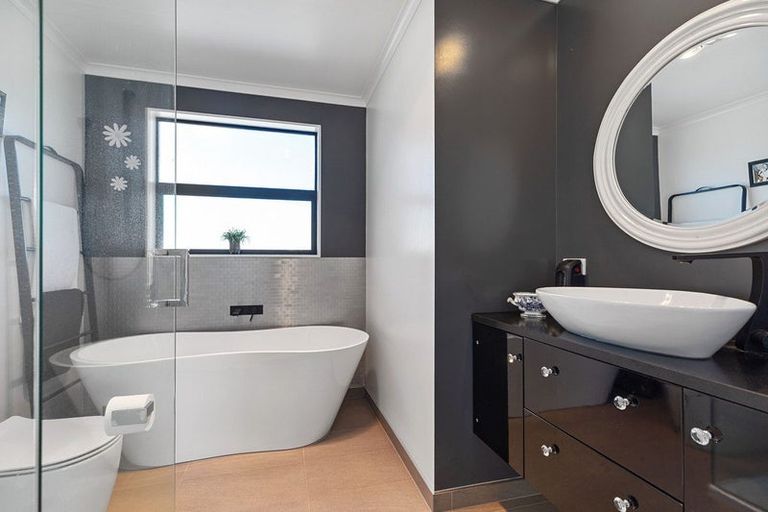 Photo of property in 269b Cambridge Road, Bethlehem, Tauranga, 3110