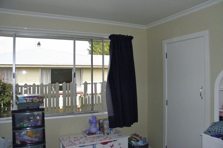 Photo of property in 132 Dipton Street, Kingswell, Invercargill, 9812