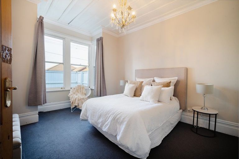 Photo of property in 10 Grove Street, Saint Kilda, Dunedin, 9012