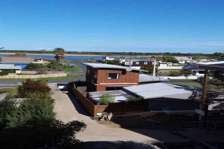 Photo of property in 1/27 Kopipi Crescent, Ngunguru, Whangarei, 0173